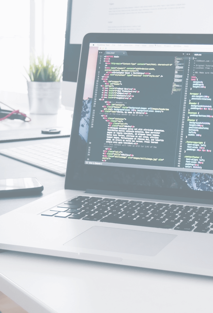 ファーストビューメイン画像